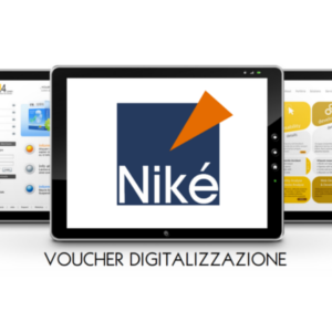 Ultime Notizie http://test.giustisoft.it/nike-e-i-voucher-per-la-digitalizzazione/