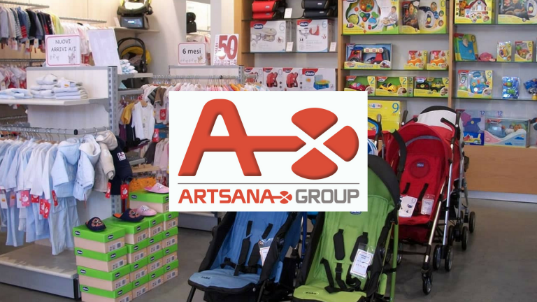 Progetto senza titolo (42) Esperienza diretta ArtSana