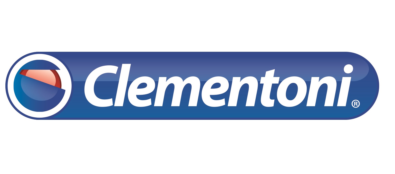 Esperienza diretta Clementoni esperienza diretta Clementoni