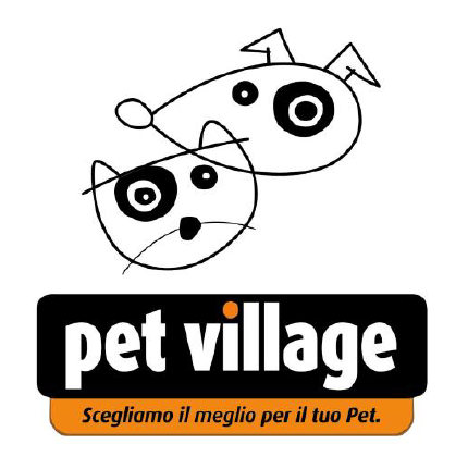 Esperienza diretta Pet Village