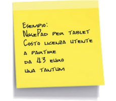 moduli&app_ES