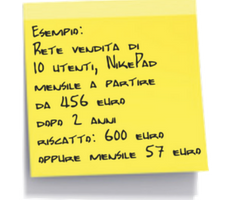 moduli&app_ES