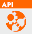 Moduli e App di Gestione e Controllo dati