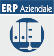 Moduli e App di Gestione e Controllo dati