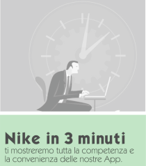 consulenza e tre minuti_es