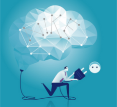 moduli&app_ES