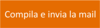 Consulenza e Tre minuti
