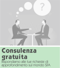 consulenza gratuita