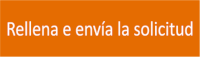 consulenza e tre minuti_es