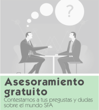 consulenza e tre minuti_es