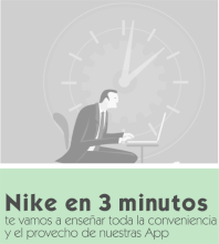 consulenza e tre minuti_es