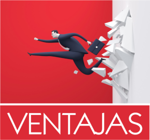 subito-operativi_ES